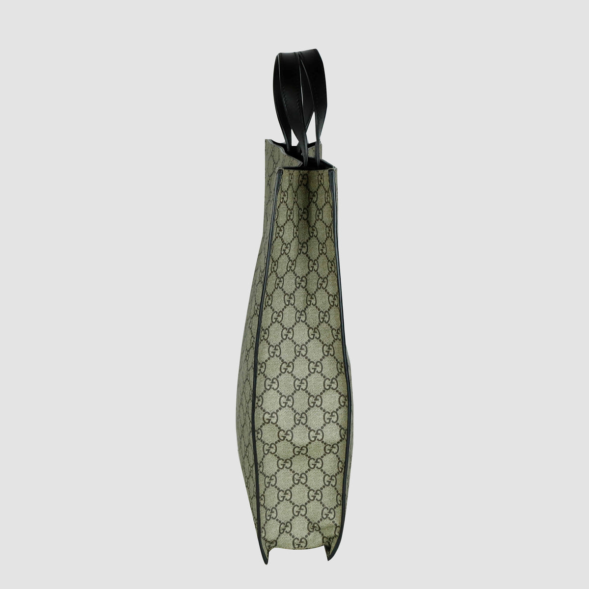 Snake Supreme Tote Bag Crossbody Bag 450950