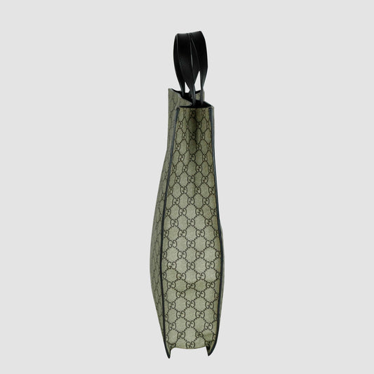 Snake Supreme Tote Bag Crossbody Bag 450950