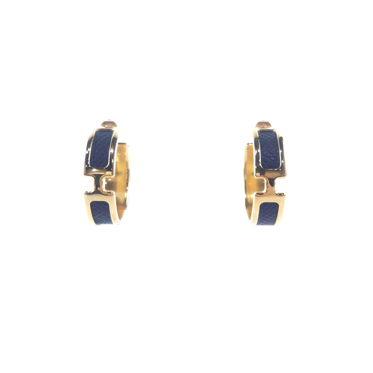 Olympe Olympe Earrings
