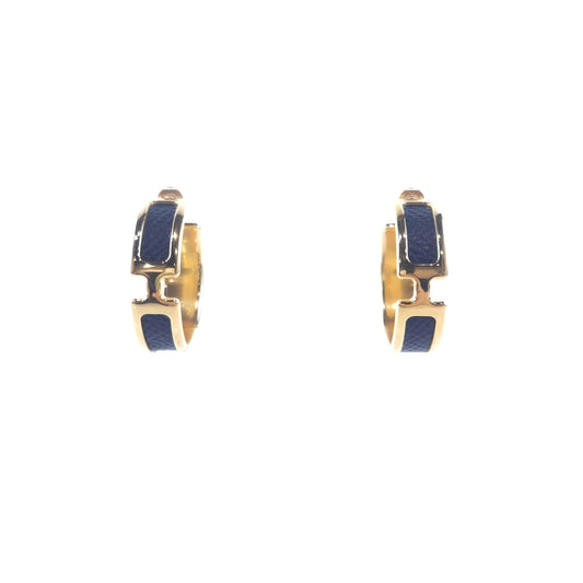 Olympe Olympe Earrings