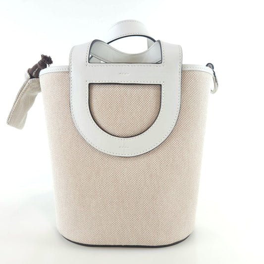 18 In the Loop Tote Bag