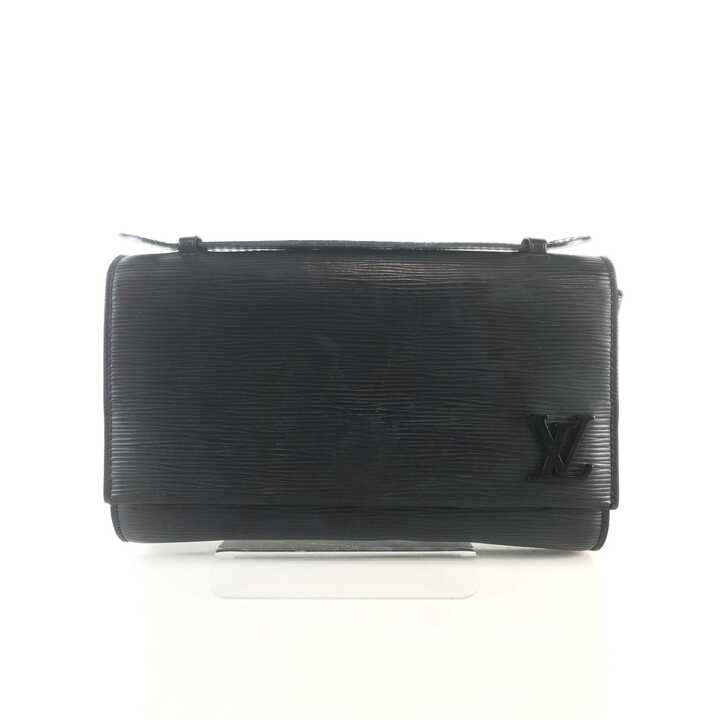 Epi Clary Strap Crossbody Bag M54537