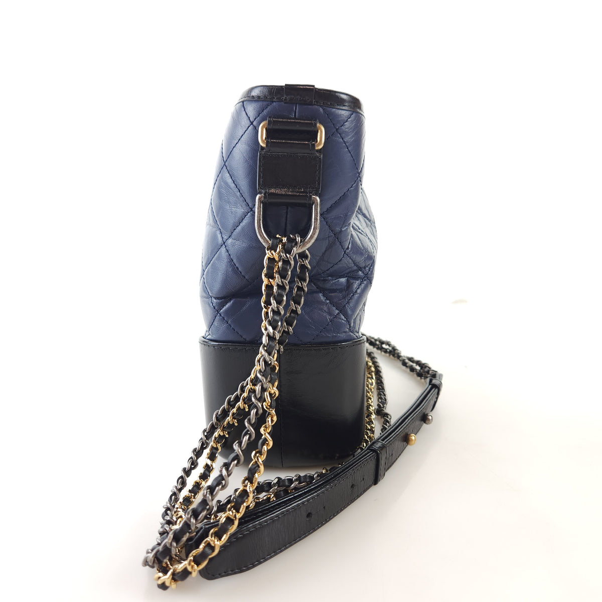 Medium Gabriel Hobo Bag Shoulder Bag Crossbody Bag A93824