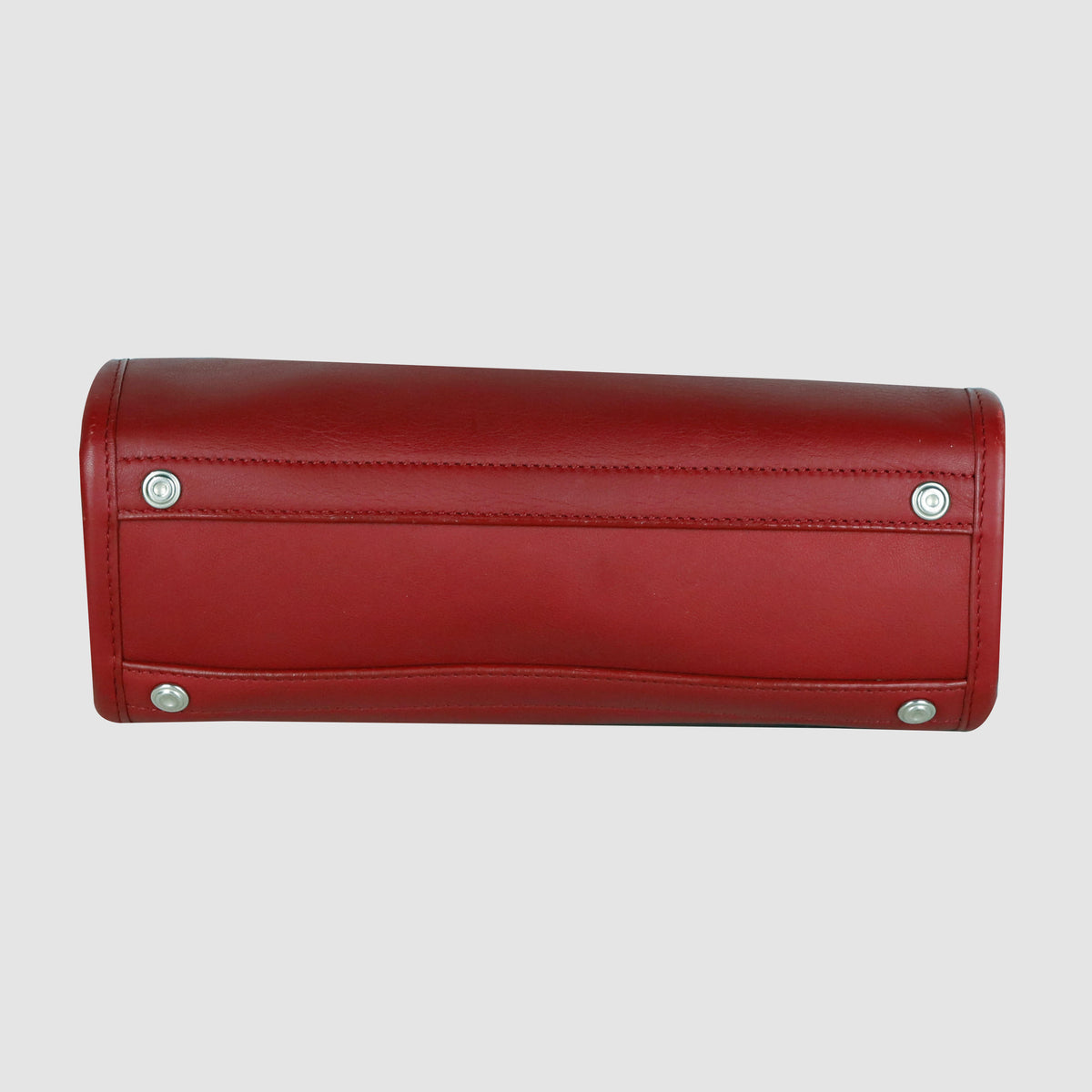 トートバッグ ショルダーバッグ 456984