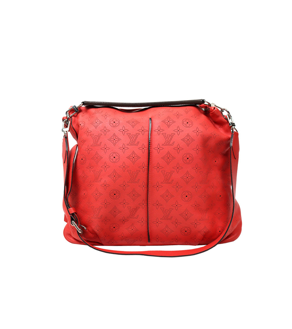 Louis Vuitton Mahina Celine 2WAY