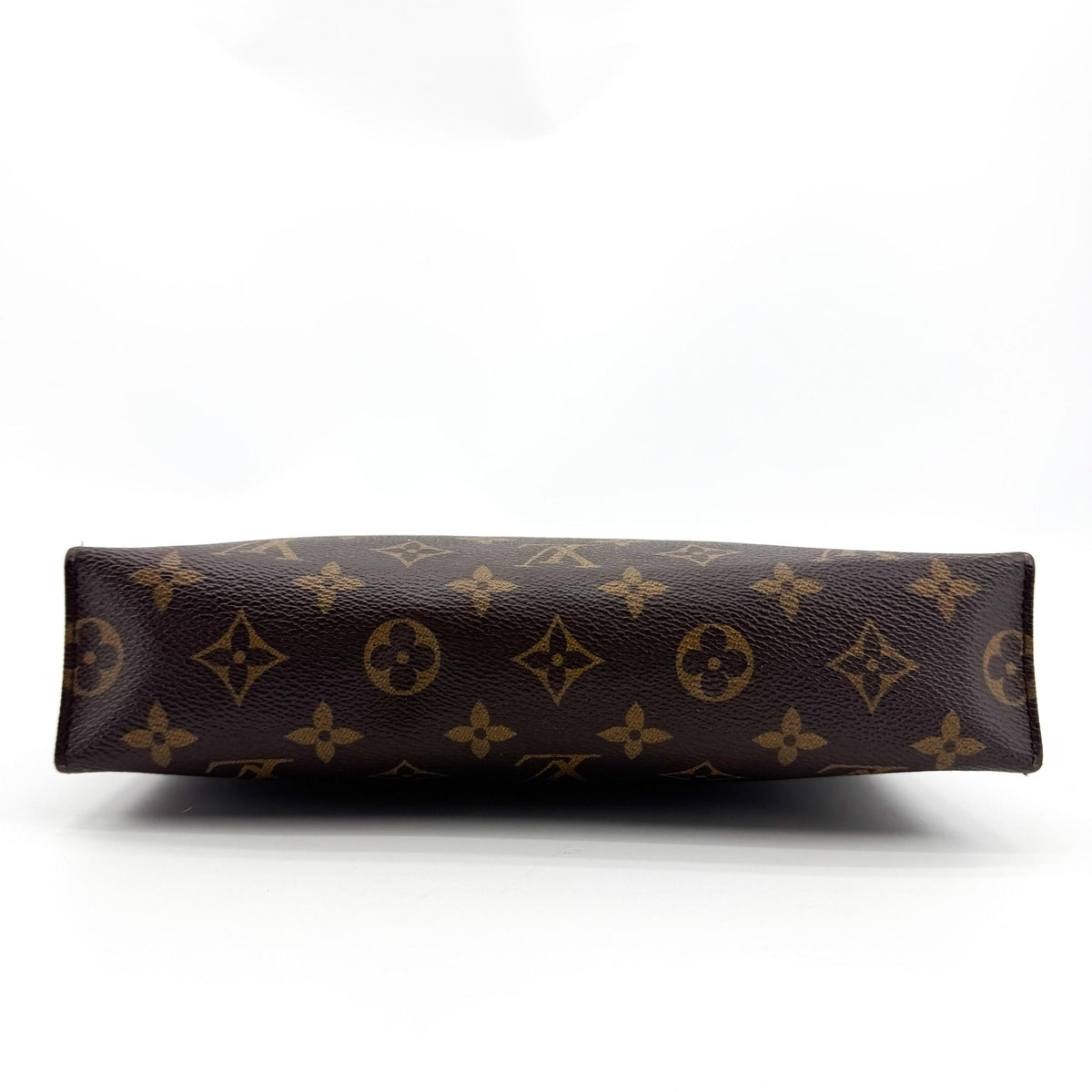 Louis Vuitton Monogram Pochette Toilette