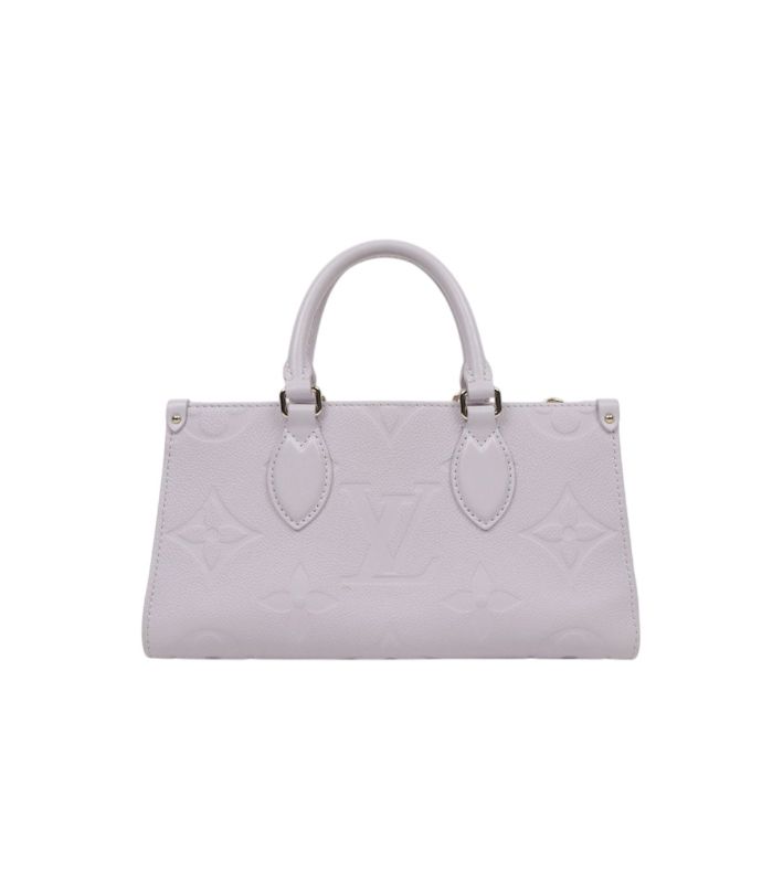 Louis Vuitton Enfantine East-West Tote Bag