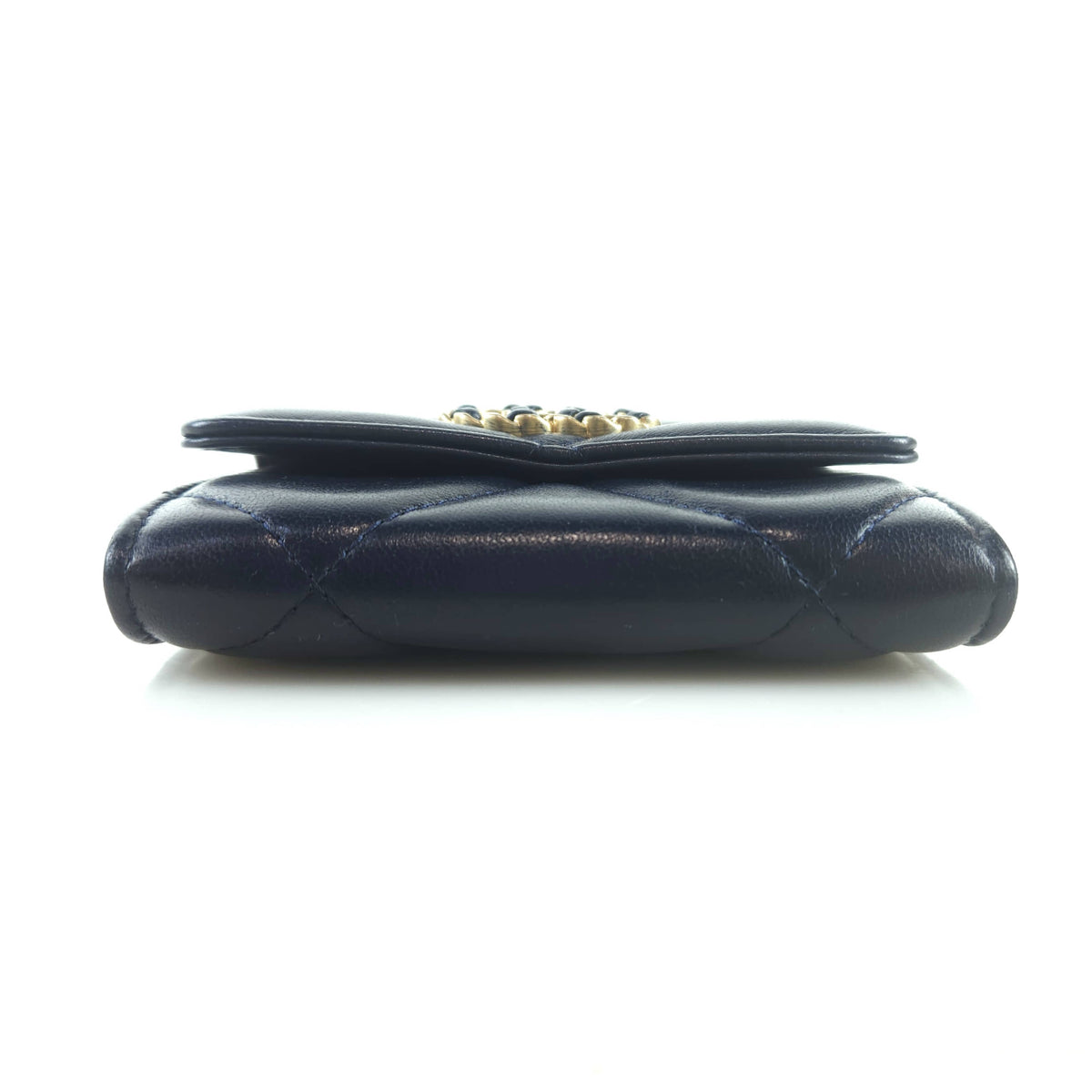 19 Chain Wallet WOC Crossbody Bag AP1787