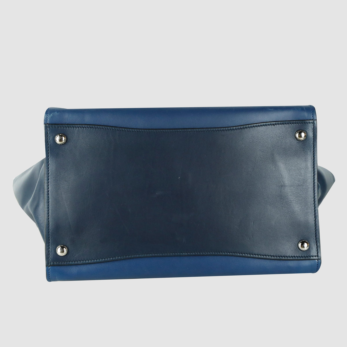 Tote bag shoulder bag BN2762