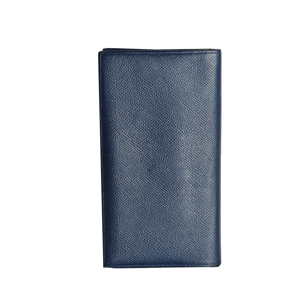 MC2 Appsong long wallet