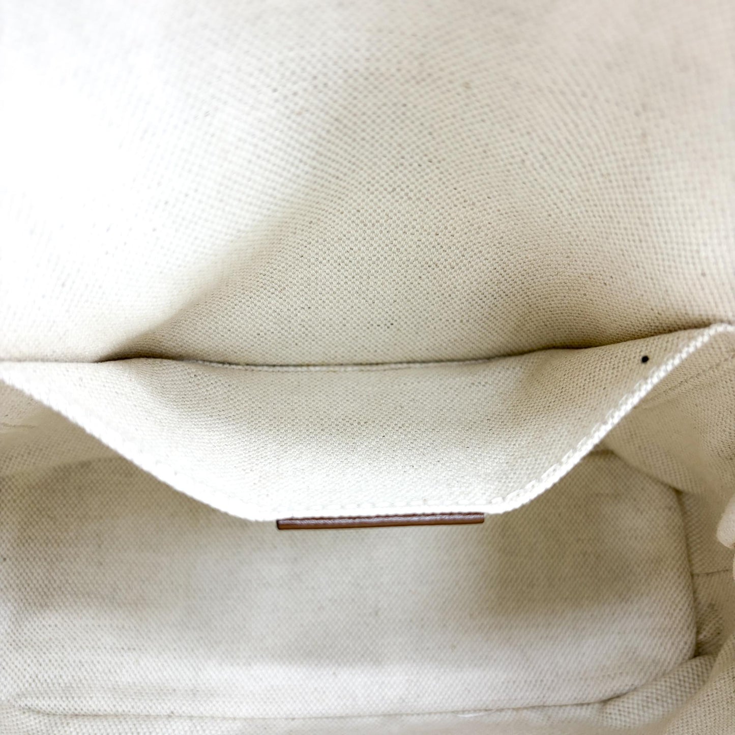 Gucci Horsebit 1955 Mini Top Handle Bag Brown