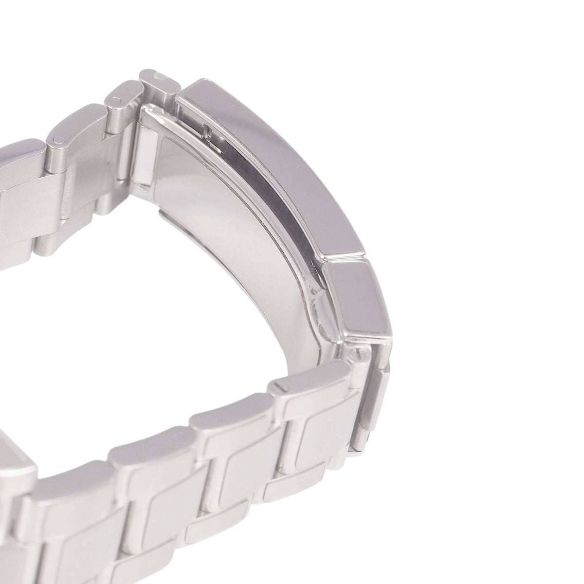 Rolex 126610LV Submariner Date Watch