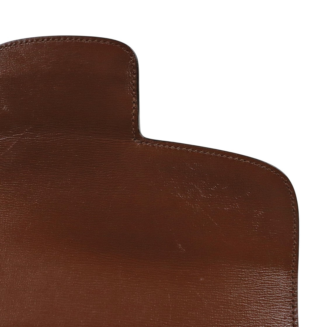 Gucci Medium 1955 Horsebit Shoulder Bag