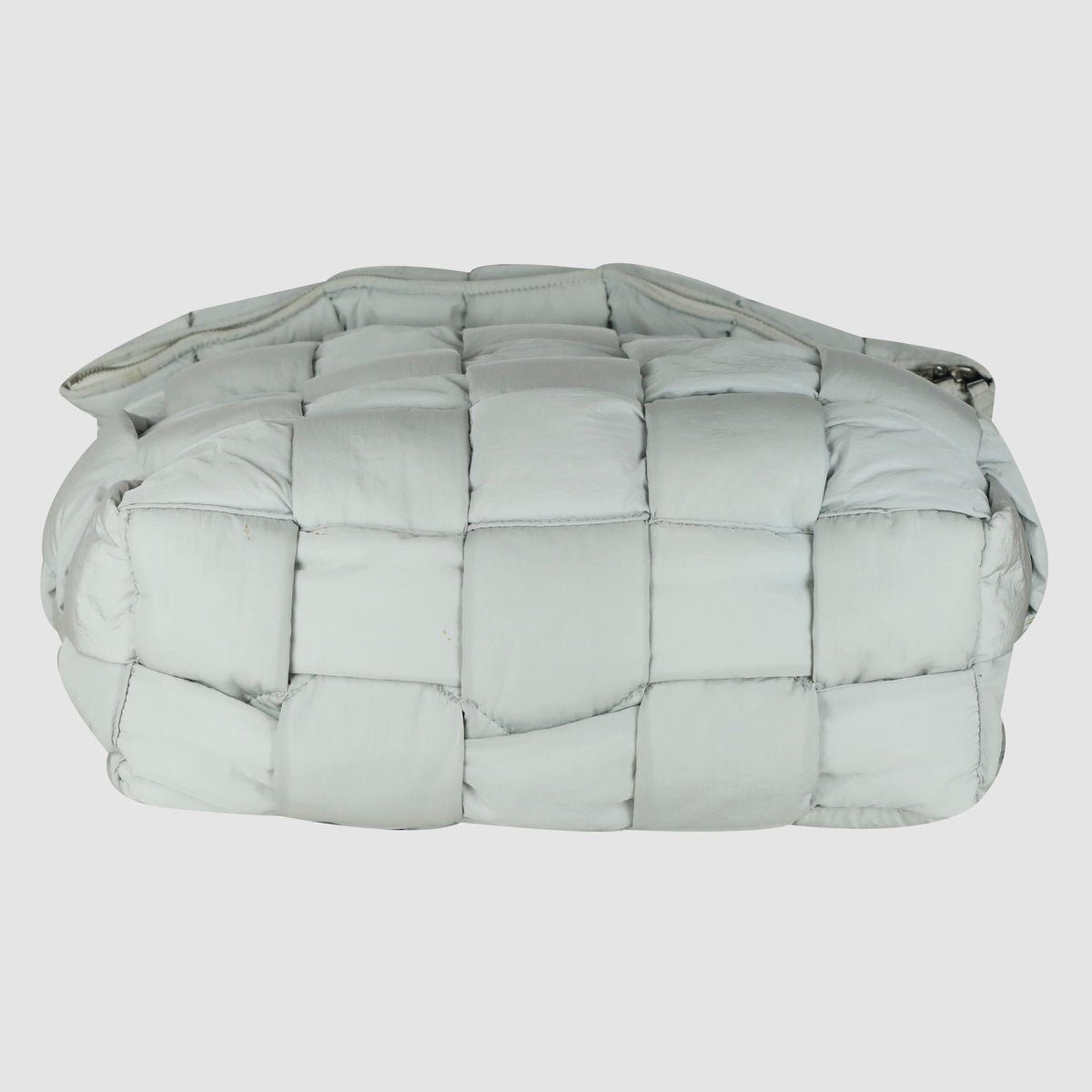 Padded Tech Cassette Backpack