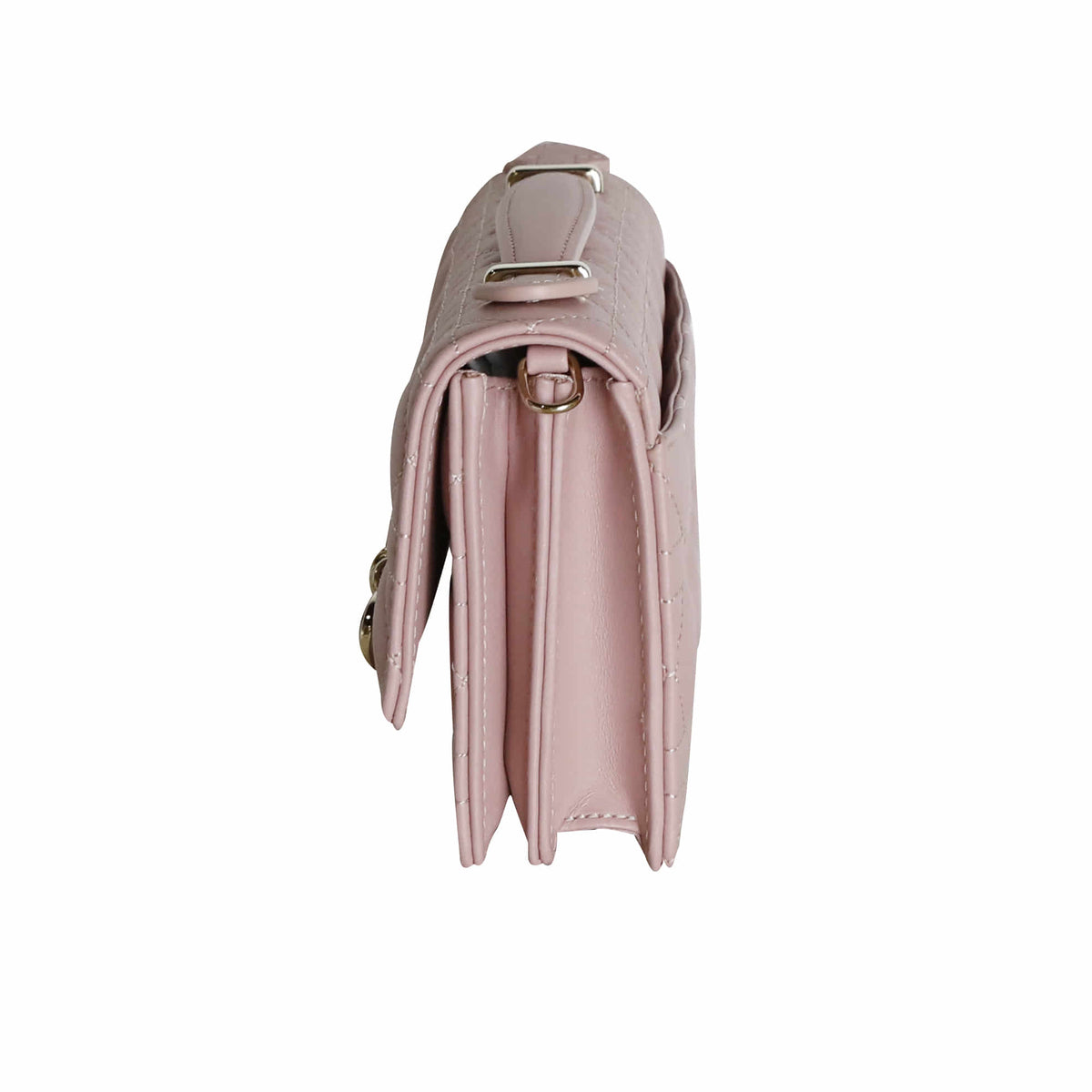 Mini Canage My Tote Bag Crossbody Bag