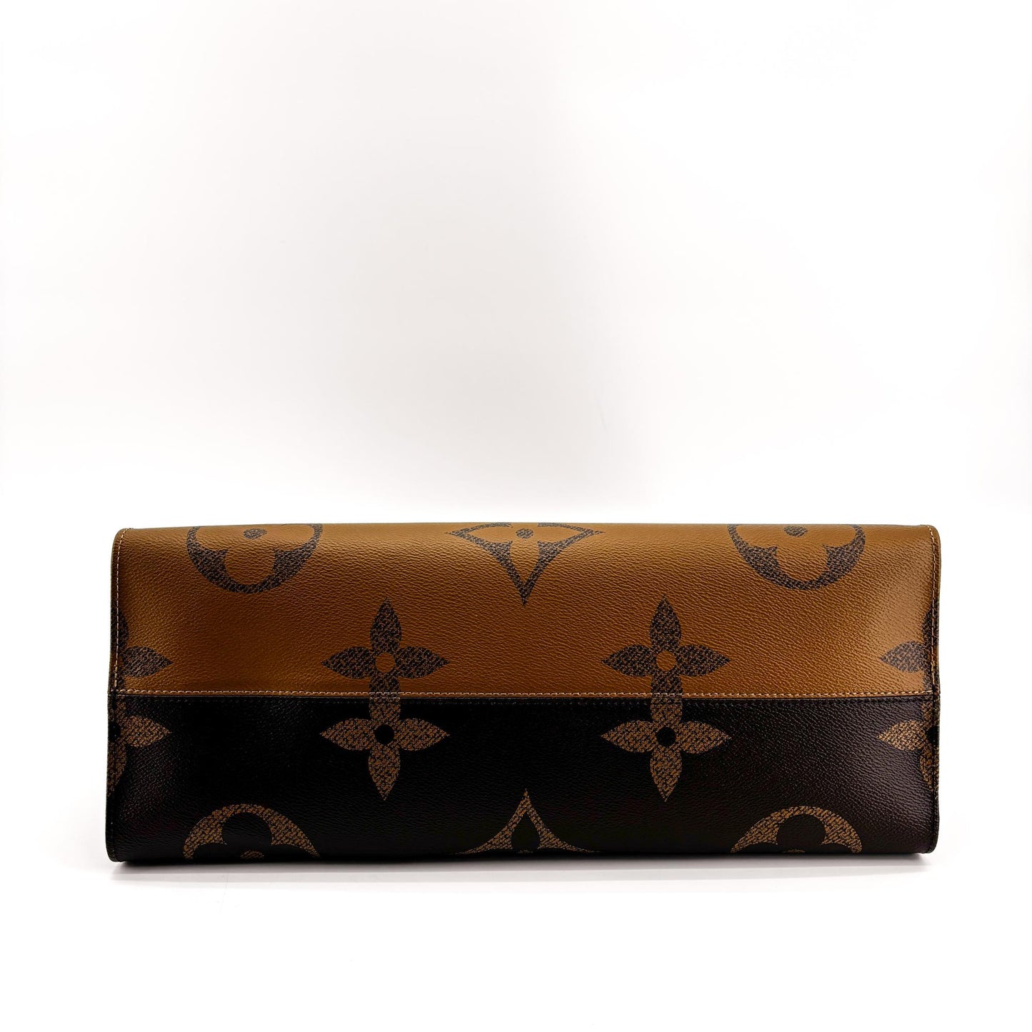 Louis Vuitton On the Go GM Monogram
