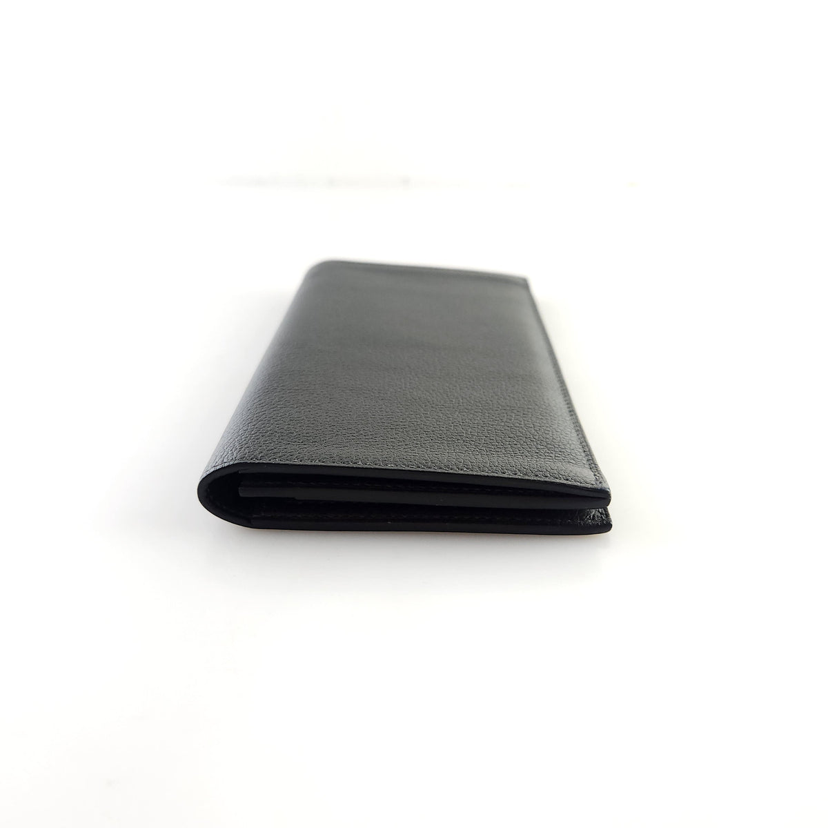 Citizen Twill Long Wallet