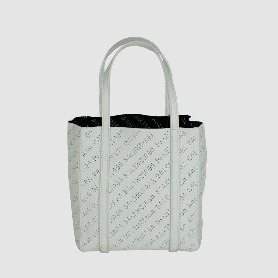 XXS Everyday Tote Bag Crossbody Bag 551815