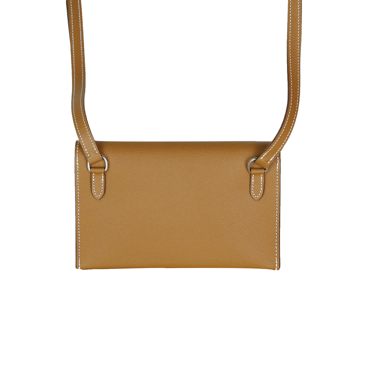 H Snap Appsong Crossbody Bag