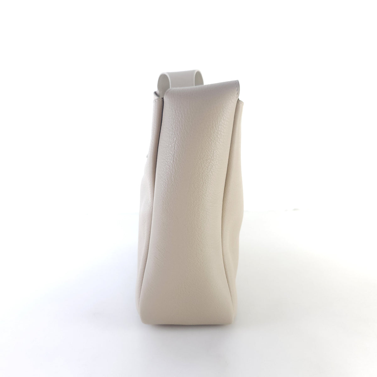 Small Grain 5 A 7 Shoulder Bag 713938