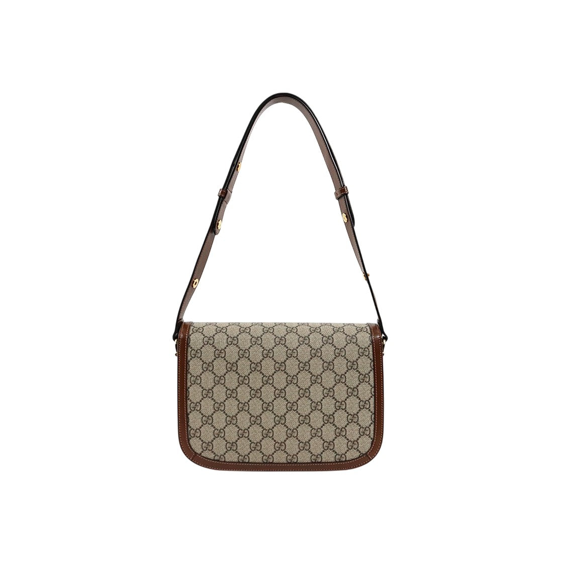 Gucci Medium 1955 Horsebit Shoulder Bag