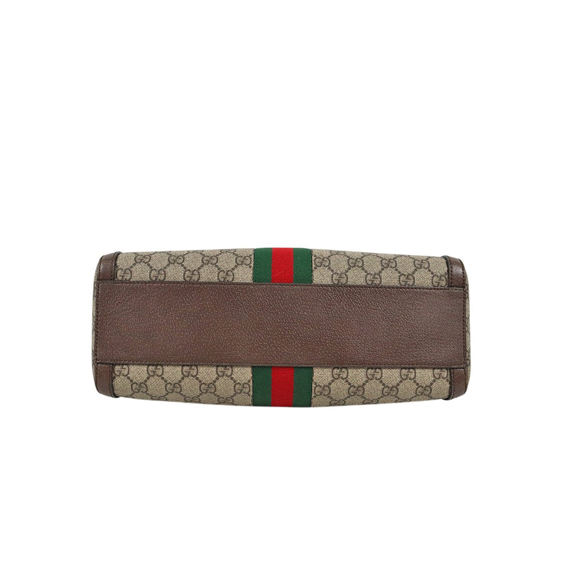 Gucci Opidia Top-Handle Boston Bag