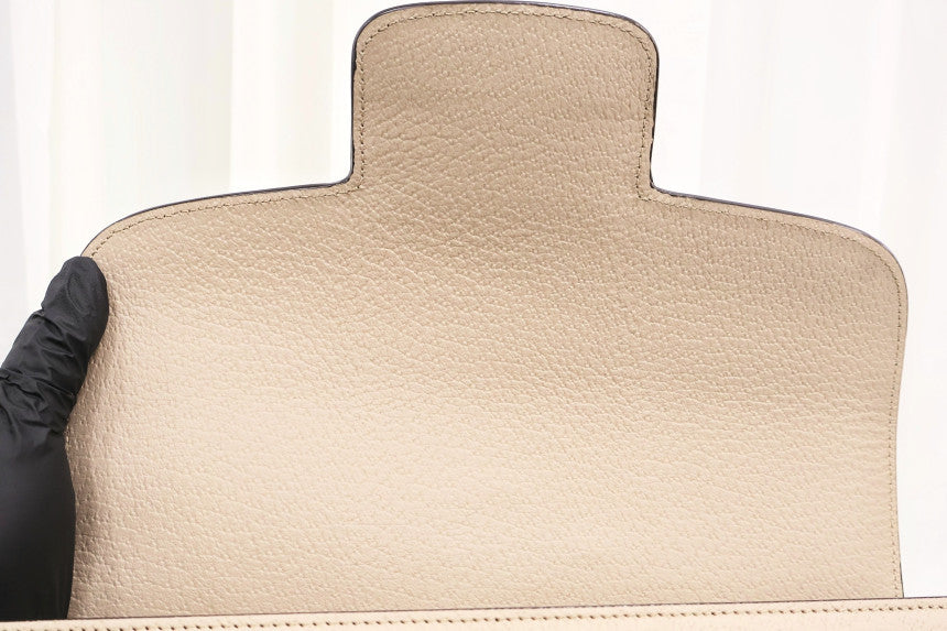 Horsebit 1955 Small Shoulder Bag 602204