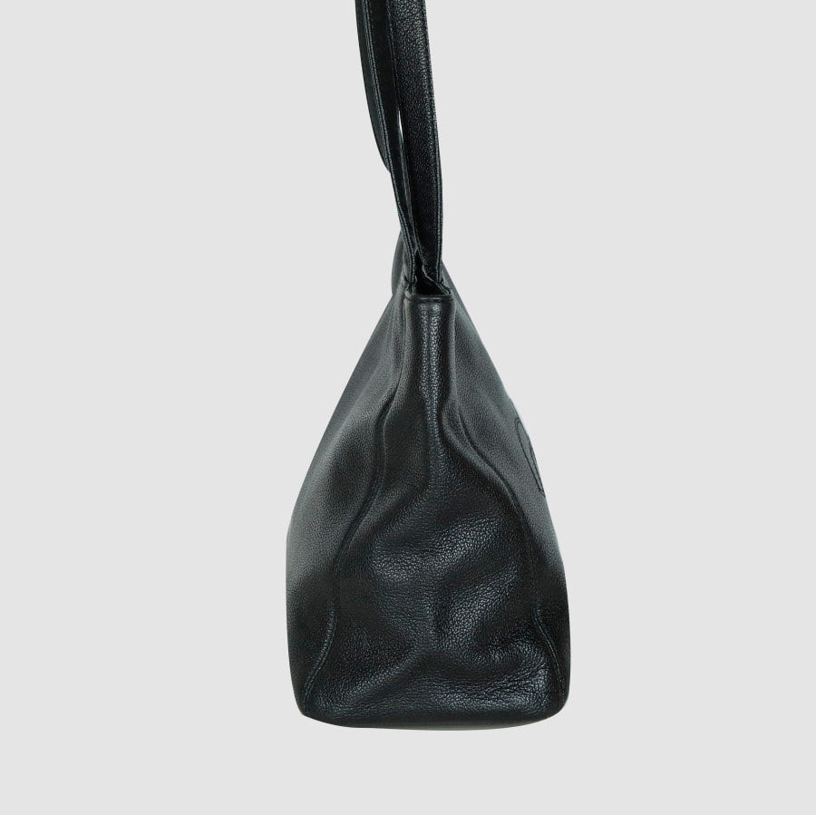 CC Timeless Shoulder Bag