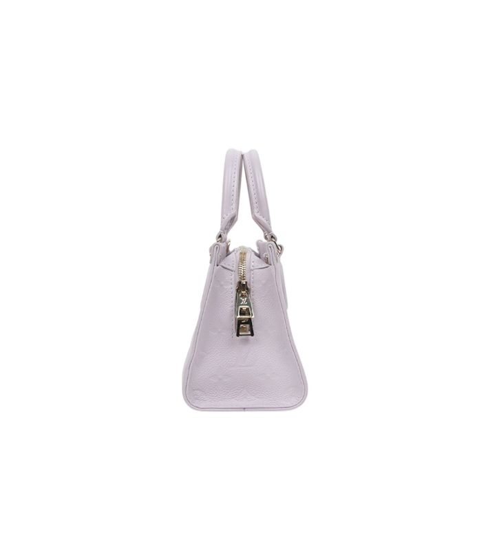 Louis Vuitton Enfantine East-West Tote Bag
