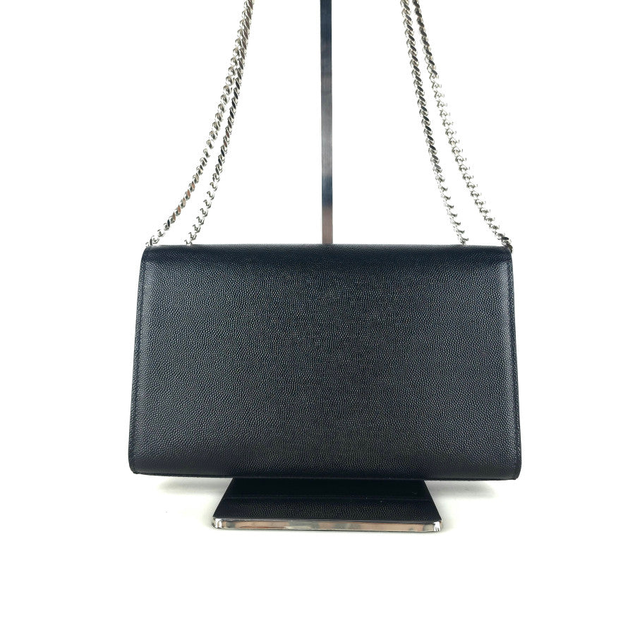 Medium Kate Chain Shoulder Bag Crossbody Bag 364021