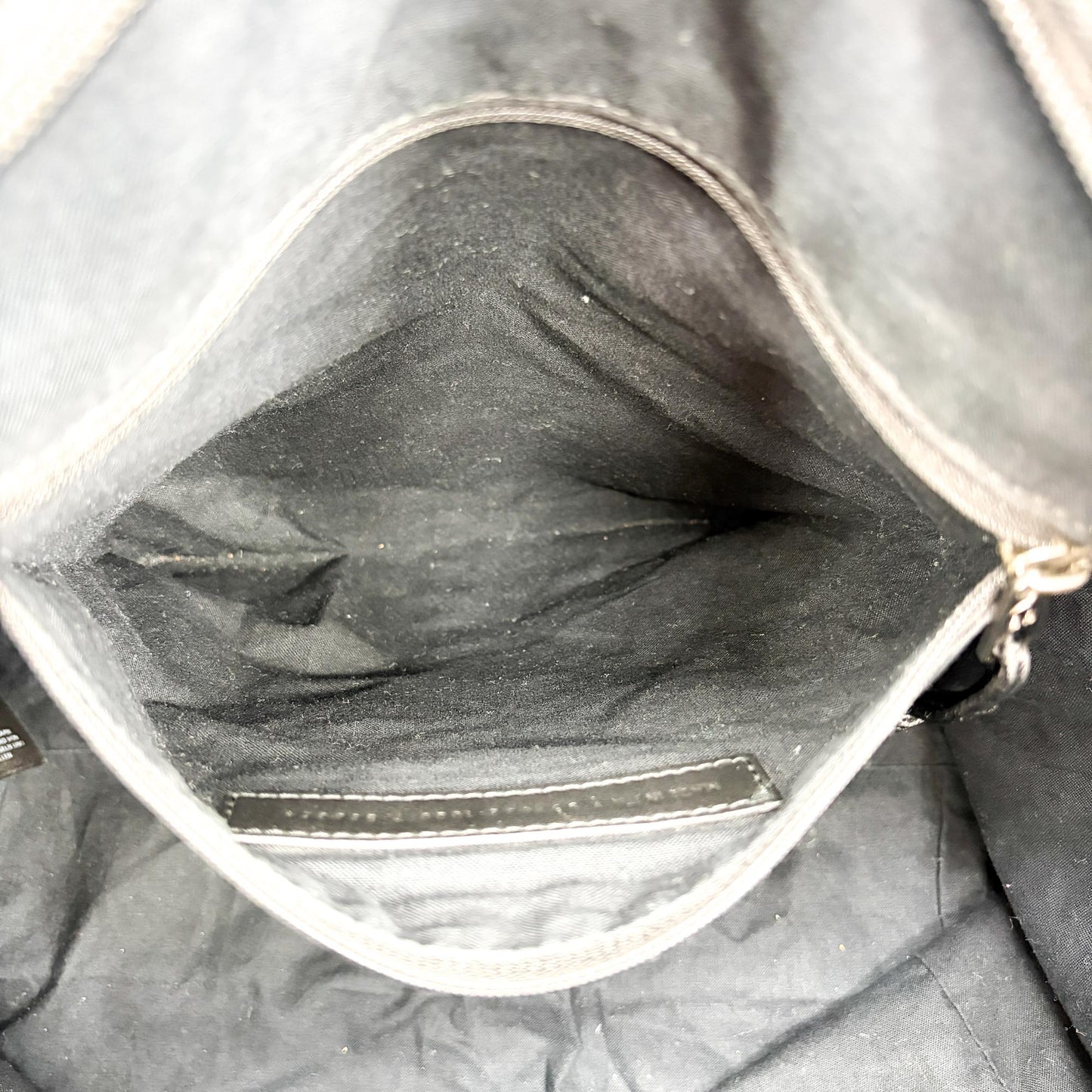 Balenciaga Explorer Tote Bag Black