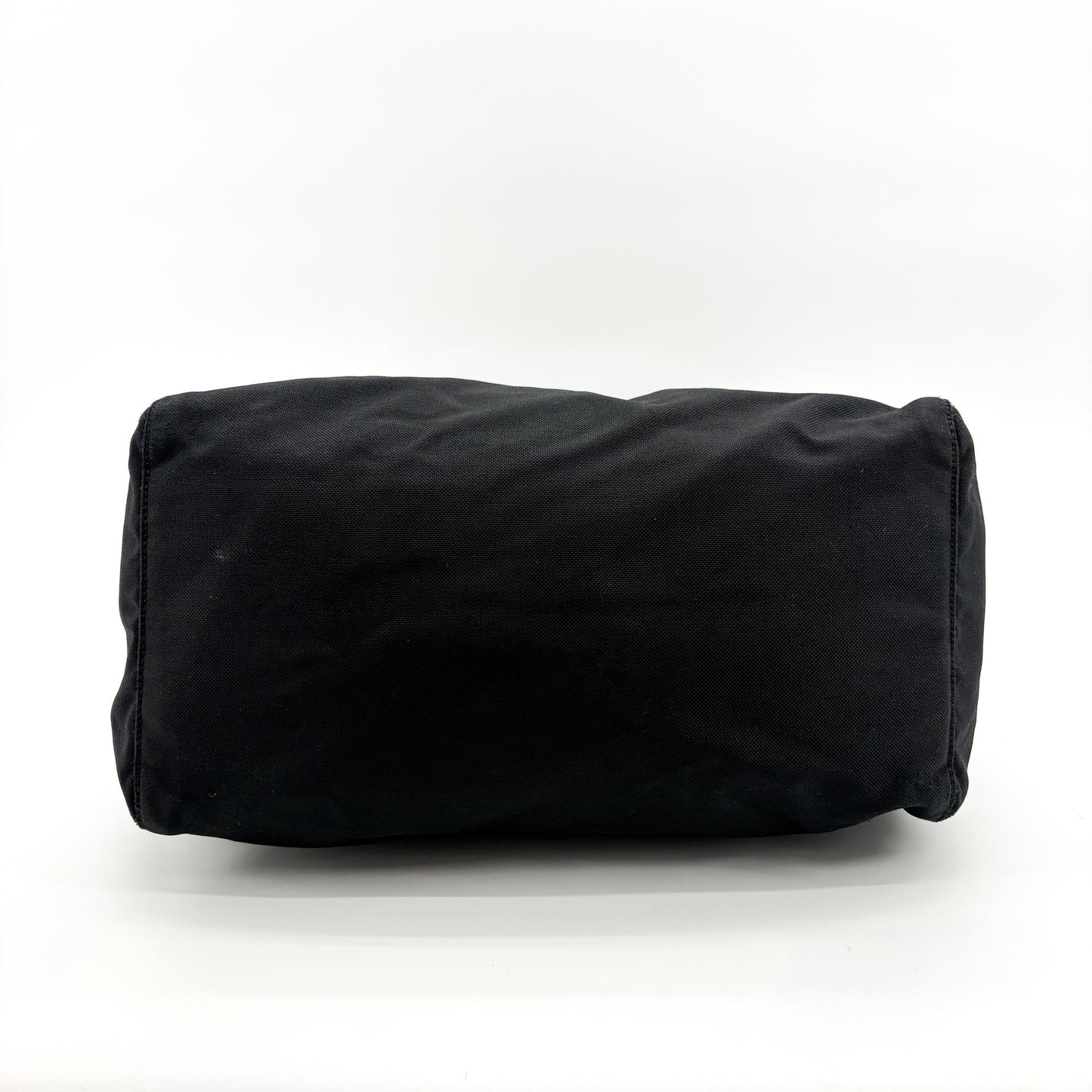 Balenciaga Explorer Tote Bag Black