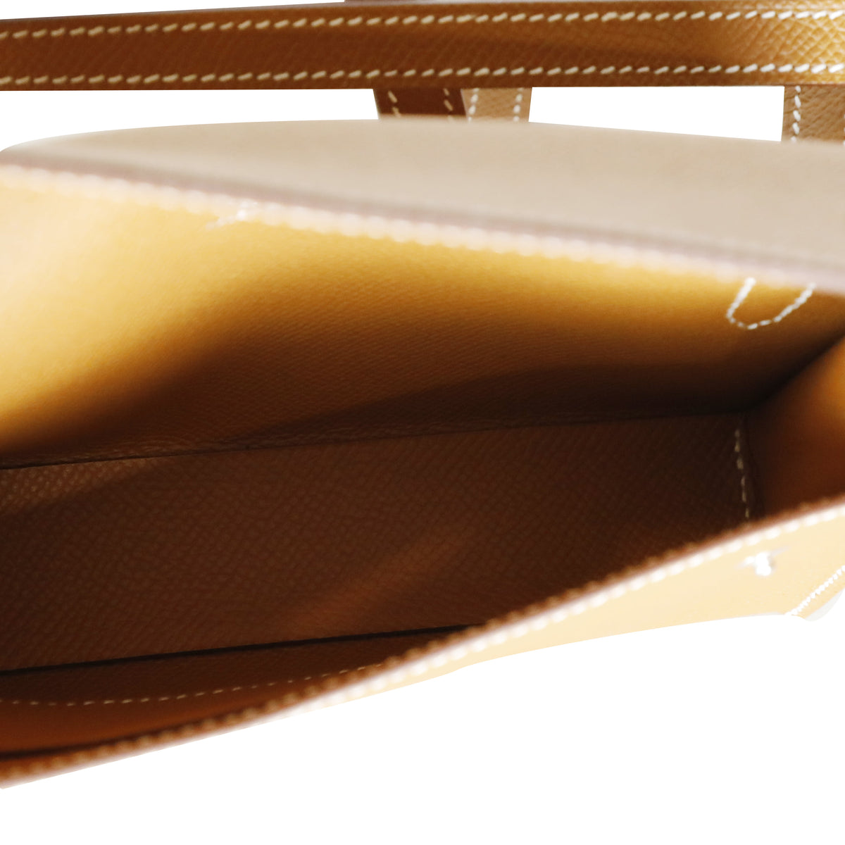 H Snap Appsong Crossbody Bag