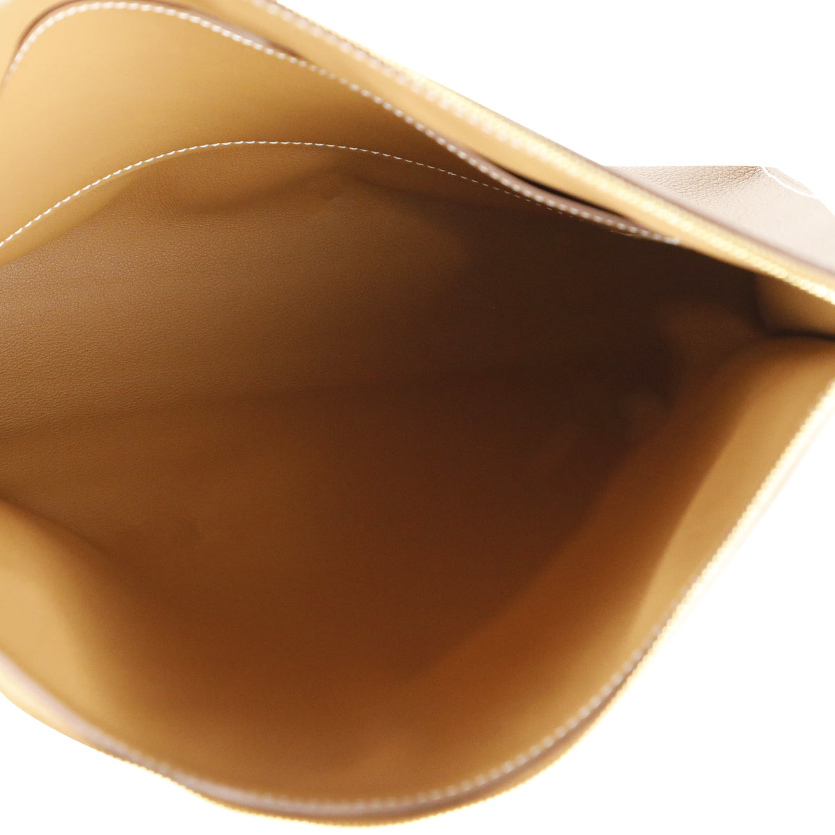 GM Chandal Zifengo clutch