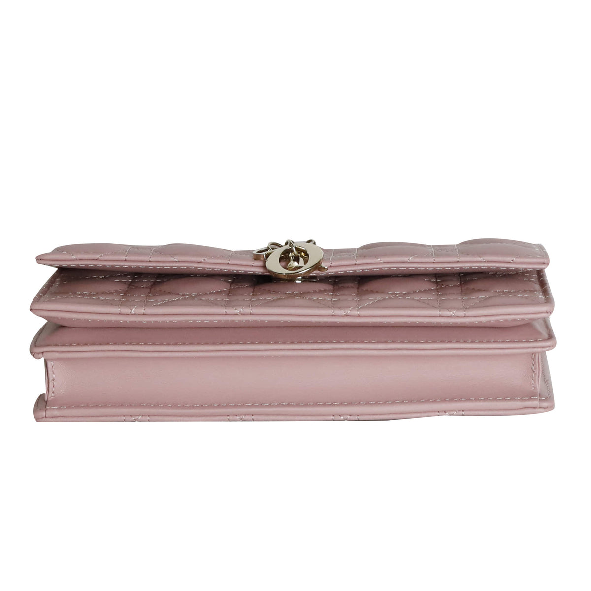 Mini Canage My Tote Bag Crossbody Bag