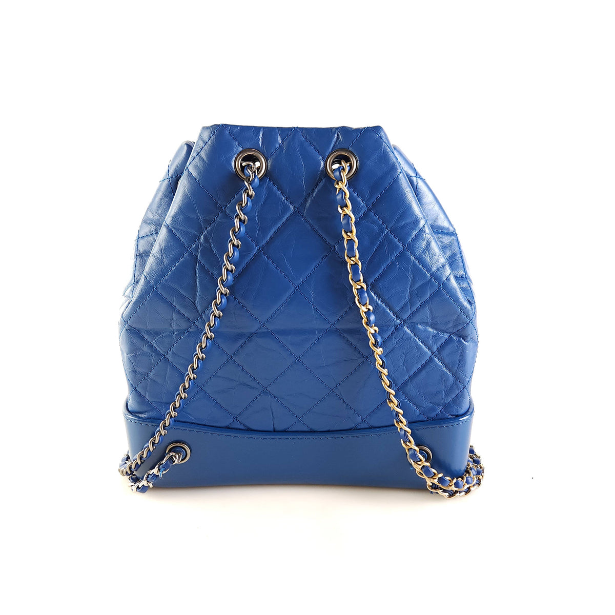 Small Gabriel Backpack A94485