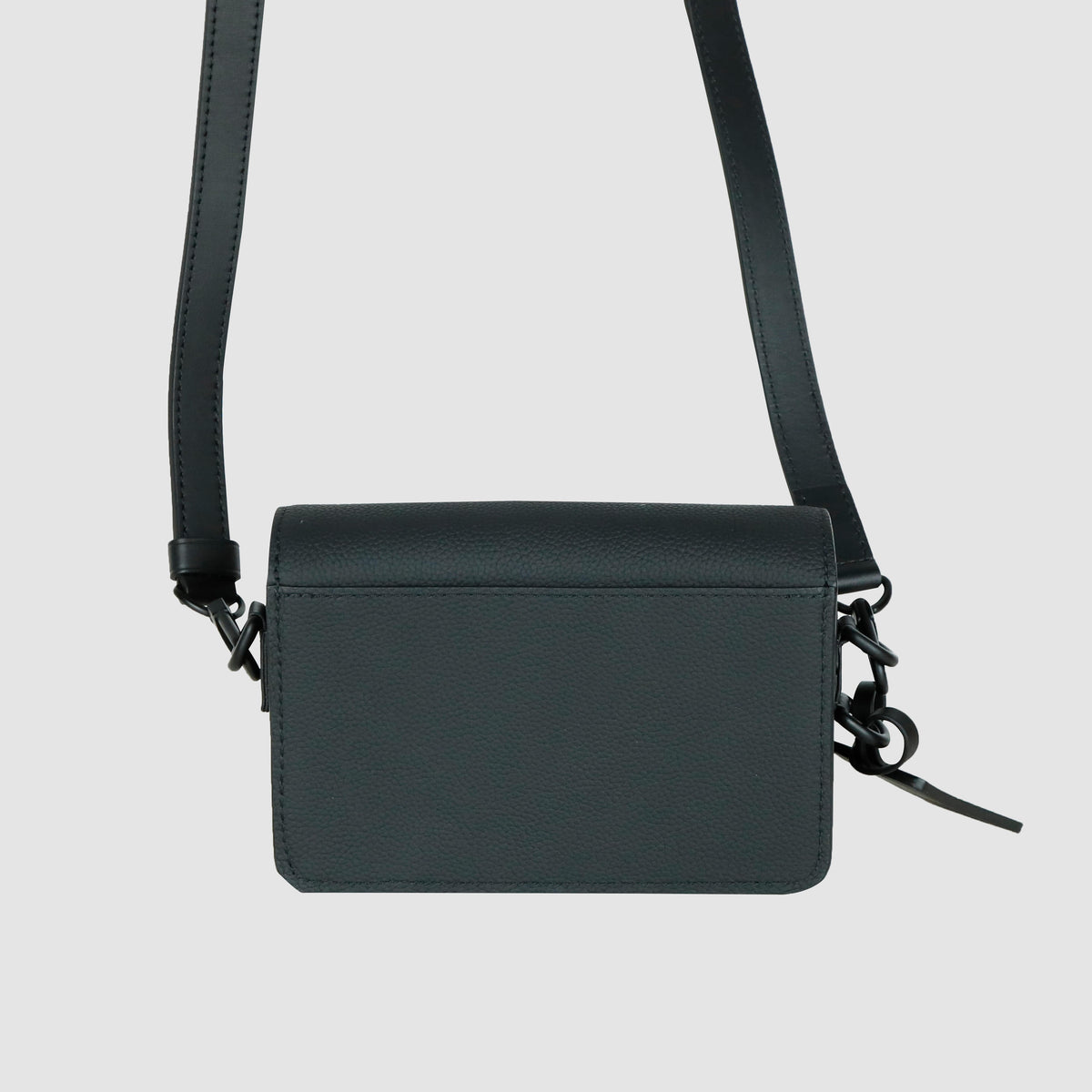 Fastline Wearable Wallet Crossbody Bag M82085