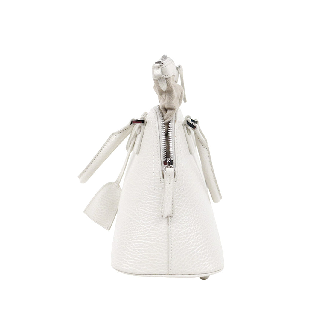 Maison Margiela Gray Small 5AC