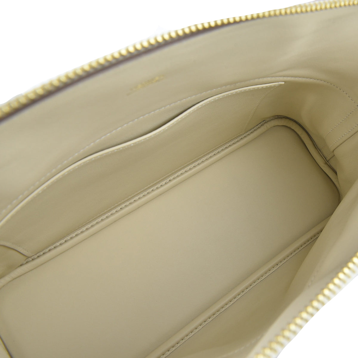 31 Bolide Tote Bag Shoulder Bag