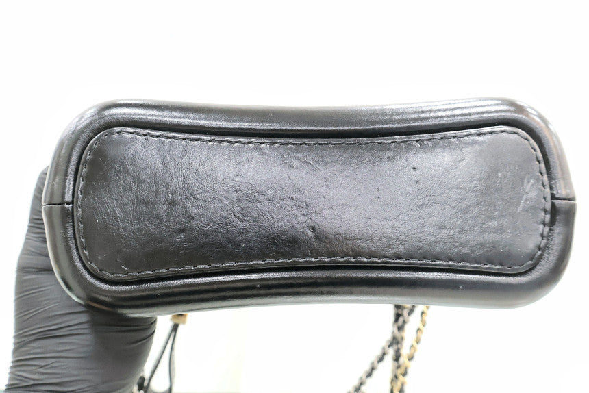 Gabriel Small Hobo Shoulder Bag a91810