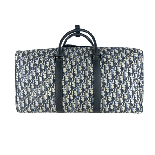 50 Oblique Ringo Boston Duffel Bag Tote Bag Crossbody Bag 1ADDU115YKY