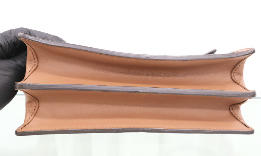 Dauphine MM Shoulder Bag m44391
