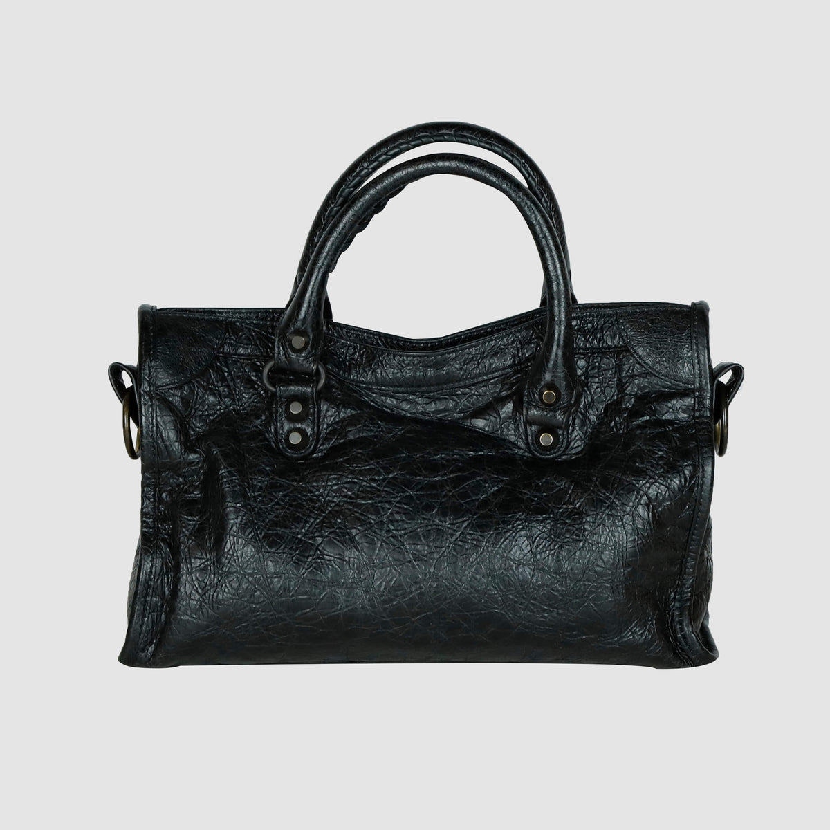 Small Le City Tote Bag Shoulder Bag 811442