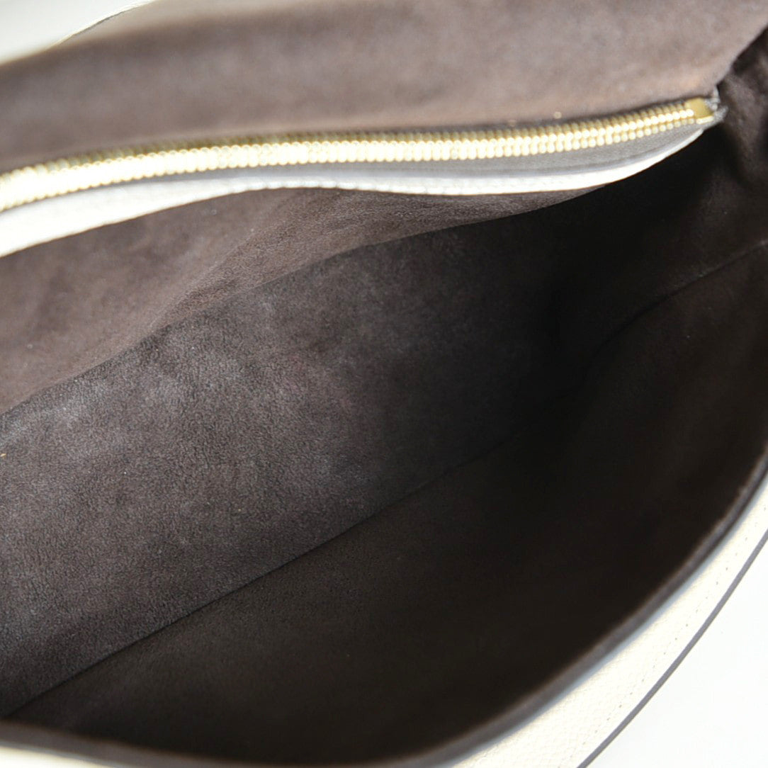 Empreinte Monogram Diane Shoulder Bag Crossbody Bag M46388