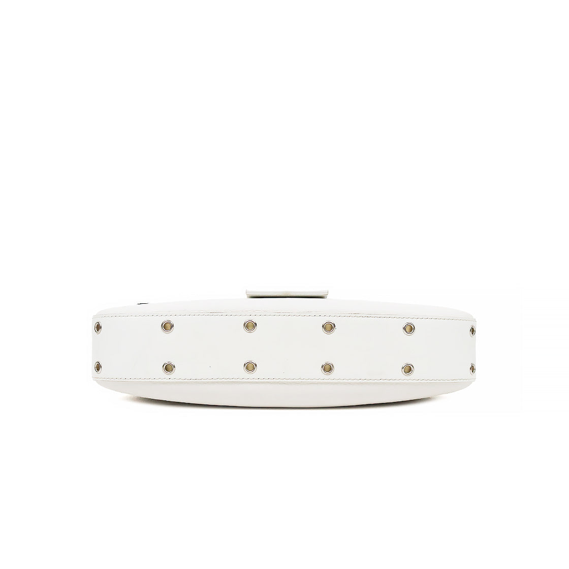 Dior White Street Chic Columbus