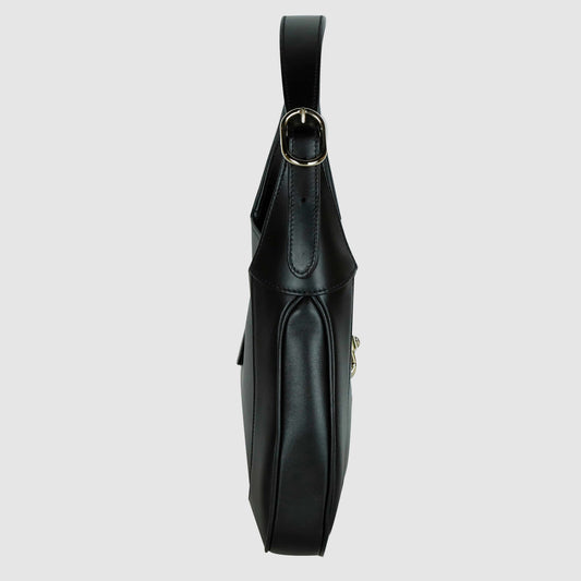 Small Jackie Shoulder Bag Crossbody Bag 782849