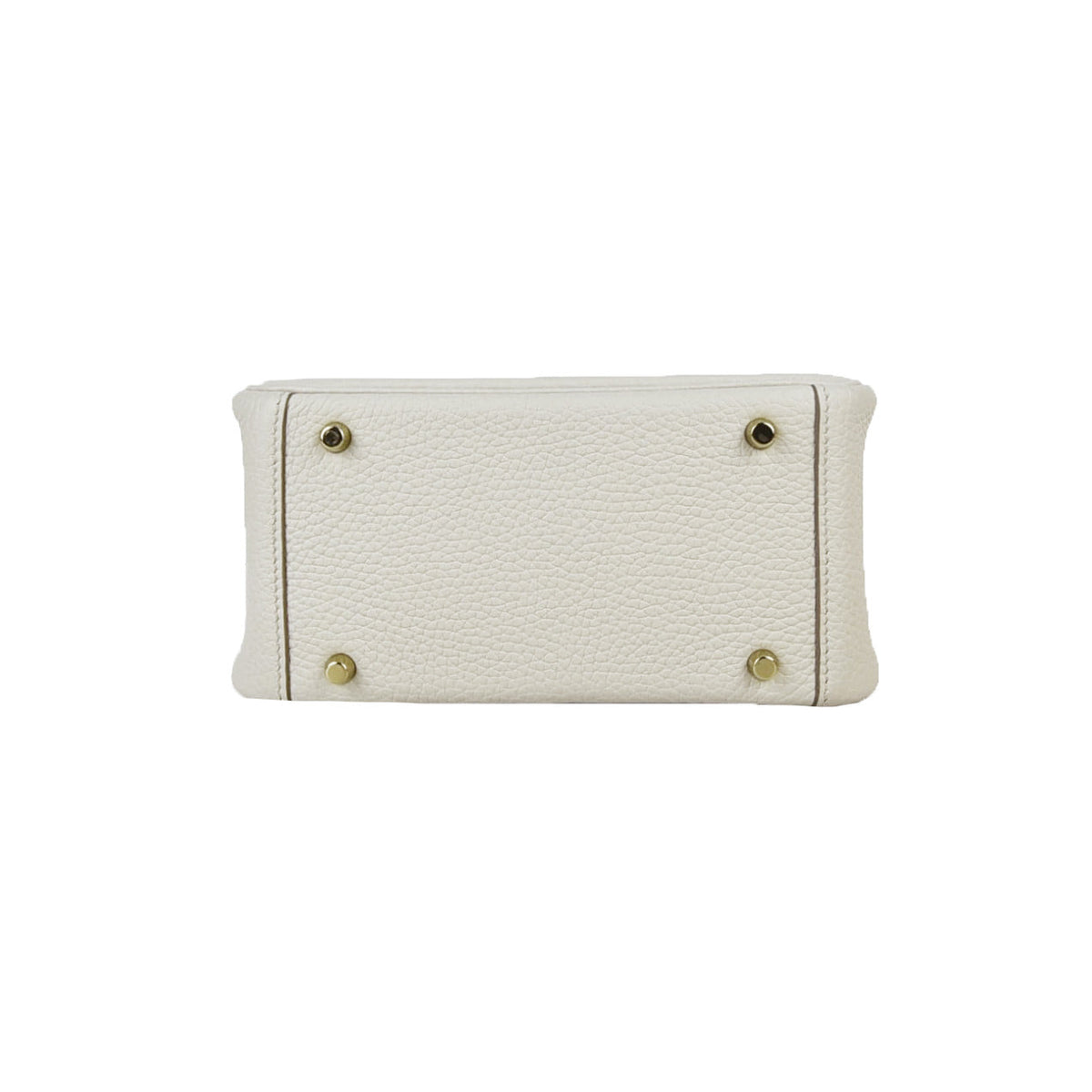 Mini Lindy Tote Bag Crossbody Bag 19