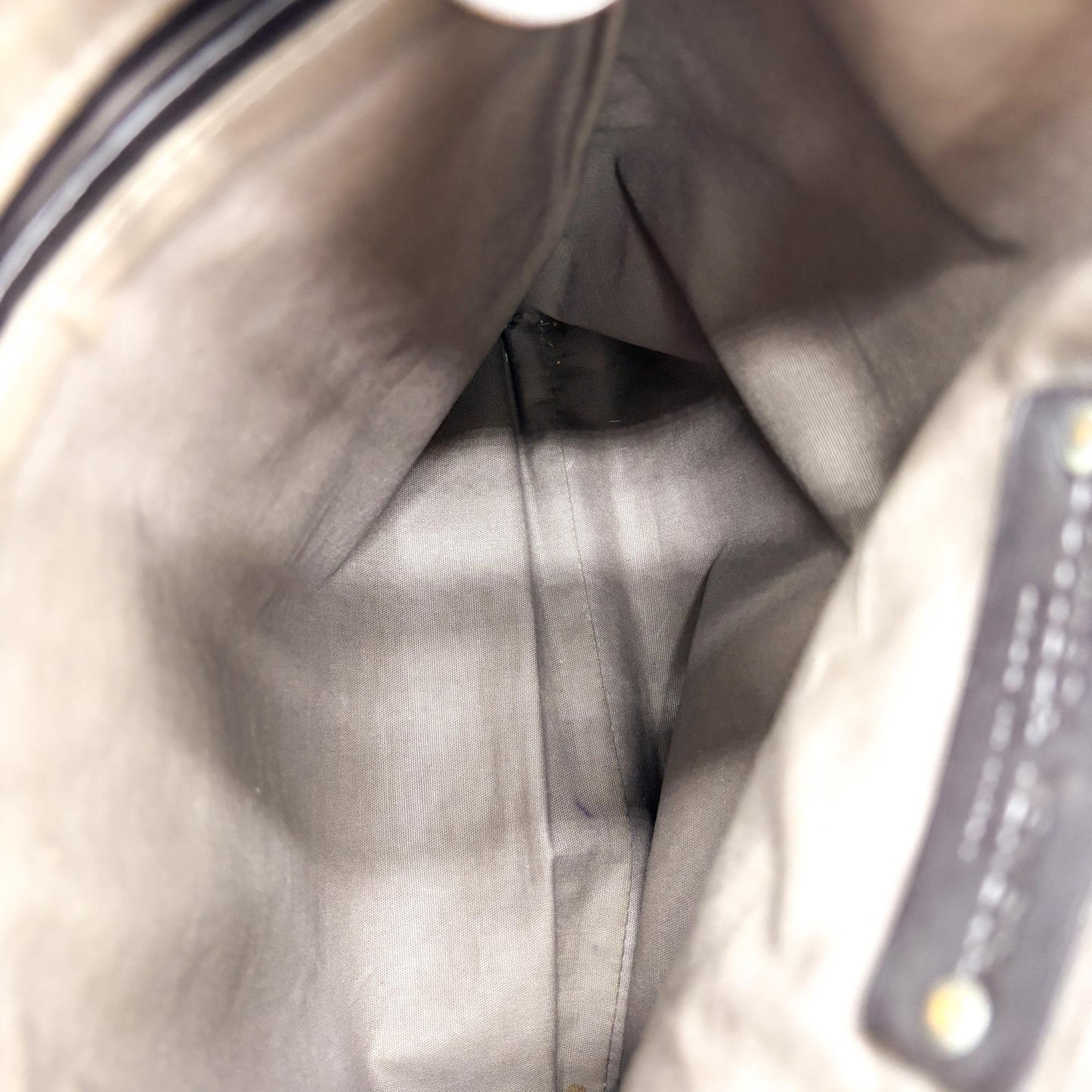 Bottega Veneta Intrecciato Messenger Bag Black