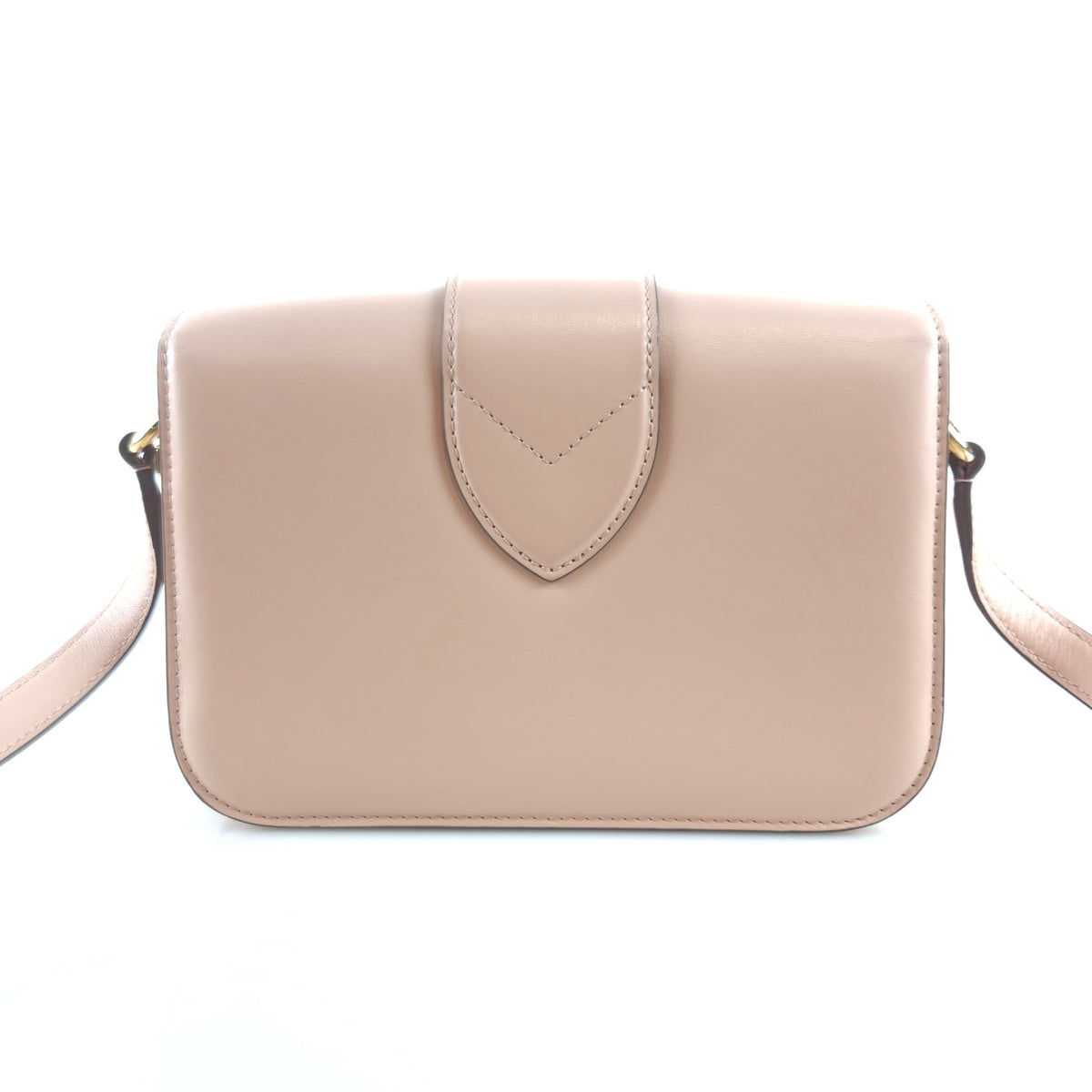 LV Pont Neuf Shoulder Bag Crossbody Bag M57325
