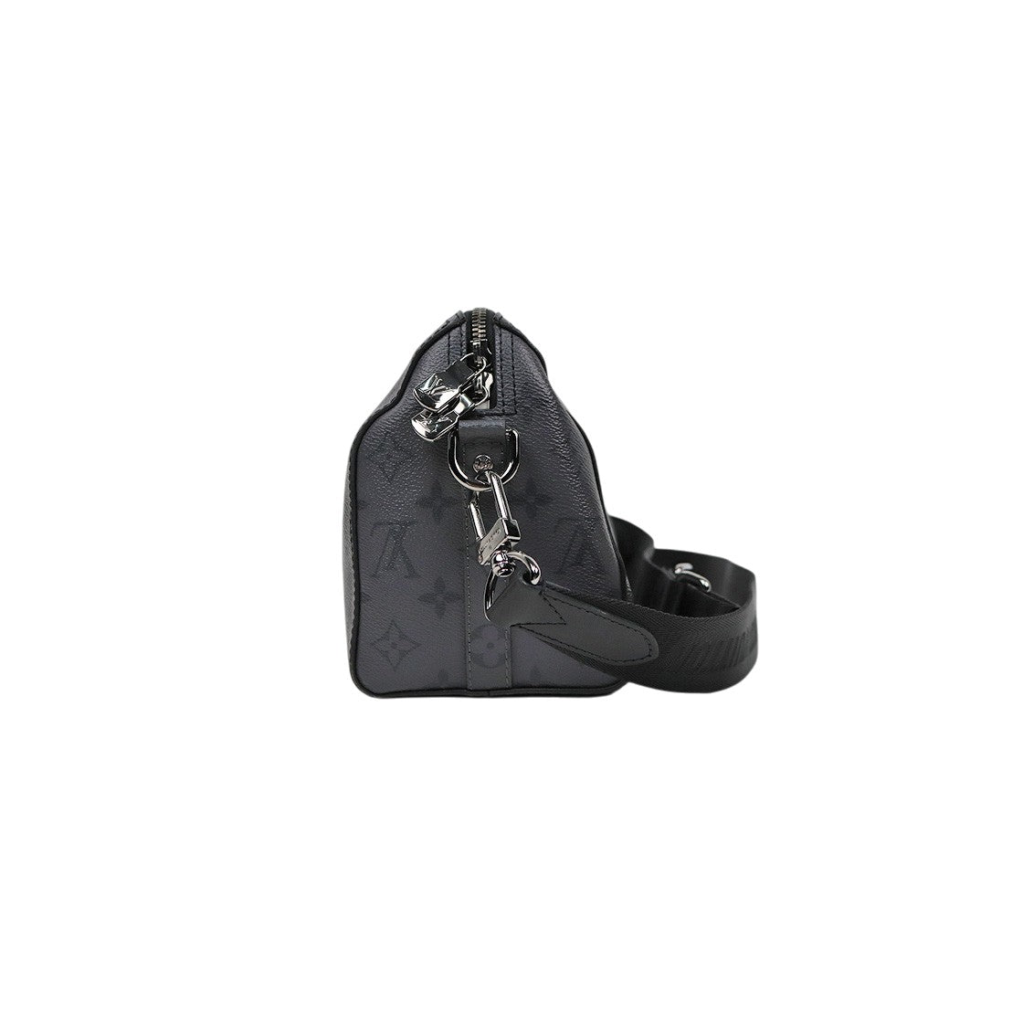 Louis Vuitton Eclipse City Keepall